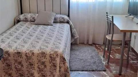 House or chalet for sale in Pedro Abad, Córdoba - image 5 Photo 5 of House or chalet for sale in Pedro Abad, Córdoba