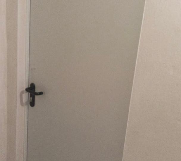 Box room to rent in Calle de Los Alfareros, 12, San Pedro y San Felices, Burgos - image 1 Photo 1 of Box room to rent in Calle de Los Alfareros, 12, San Pedro y San Felices, Burgos