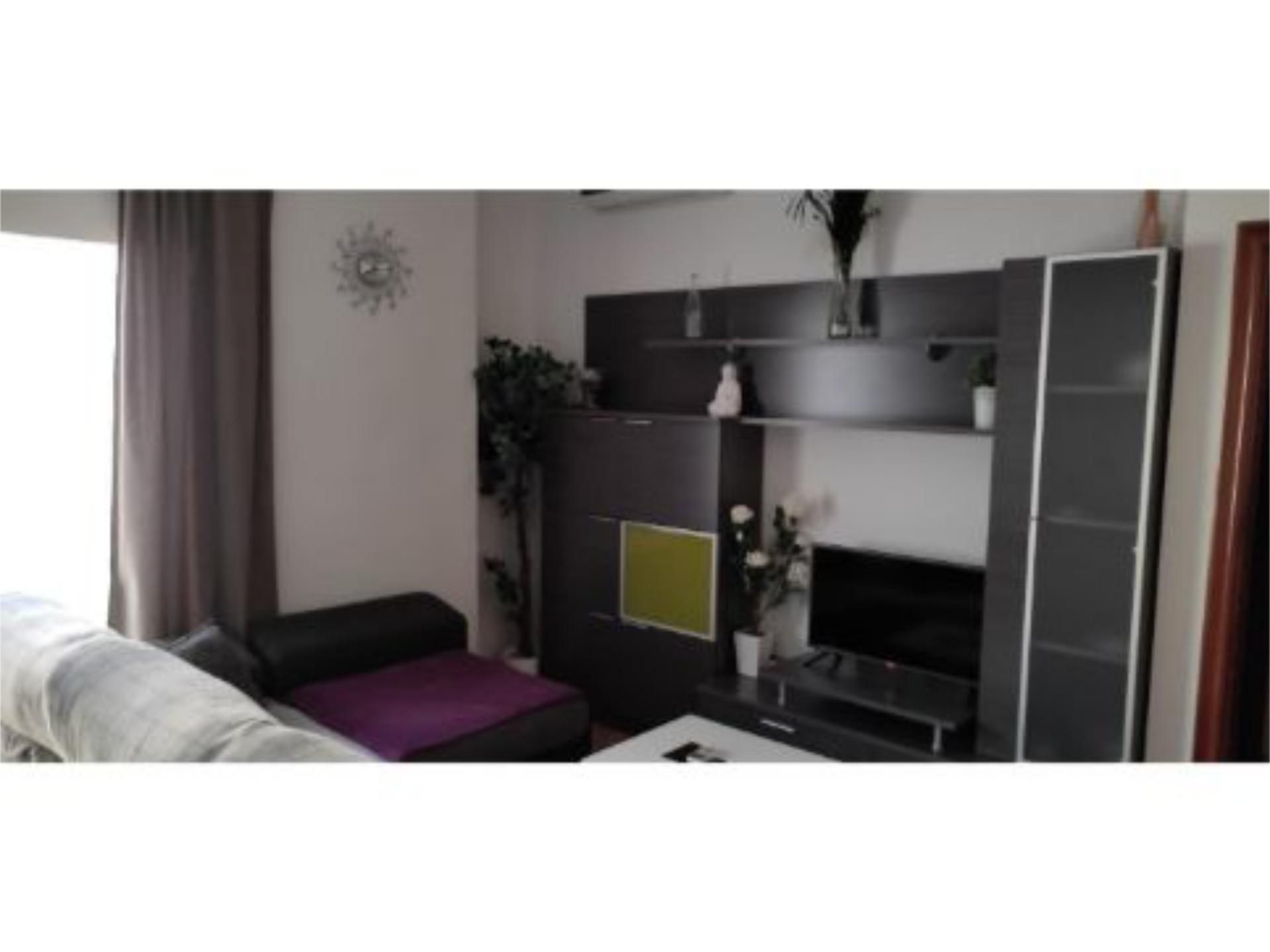 Flat to rent in Calle Boya, 3, Crevillet