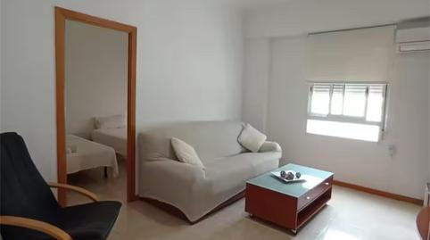 Foto 2 de Pis de lloguer a Carrer de Martí L'humà, 22, La Petxina, Valencia