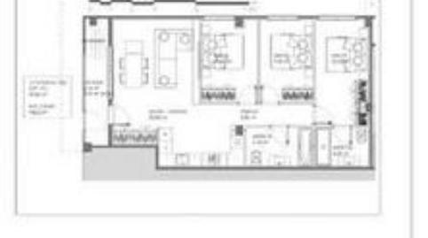 Flat for sale in Beriáin, Navarra - image 5 Photo 5 of Flat for sale in Beriáin, Navarra