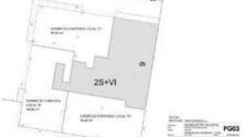 Flat for sale in Beriáin, Navarra - image 3 Photo 3 of Flat for sale in Beriáin, Navarra