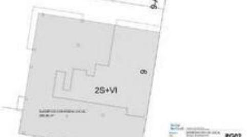 Flat for sale in Beriáin, Navarra - image 2 Photo 2 of Flat for sale in Beriáin, Navarra