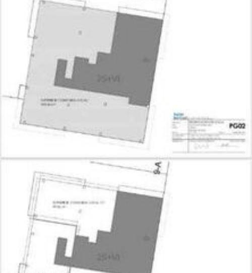 Flat for sale in Beriáin, Navarra - image 1 Photo 1 of Flat for sale in Beriáin, Navarra
