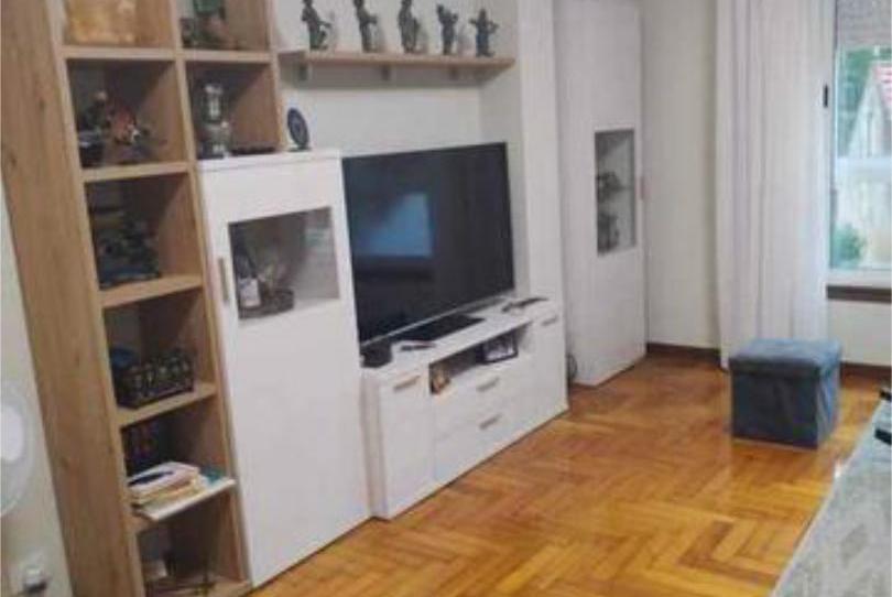 Flat for sale in Lavadores, Pontevedra - image 1 Photo 1 of Flat for sale in Lavadores, Pontevedra