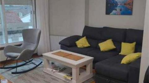 Flat for sale in Lavadores, Pontevedra - image 2 Photo 2 of Flat for sale in Lavadores, Pontevedra