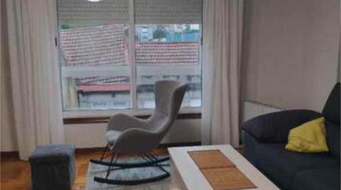 Flat for sale in Lavadores, Pontevedra - image 4 Photo 4 of Flat for sale in Lavadores, Pontevedra