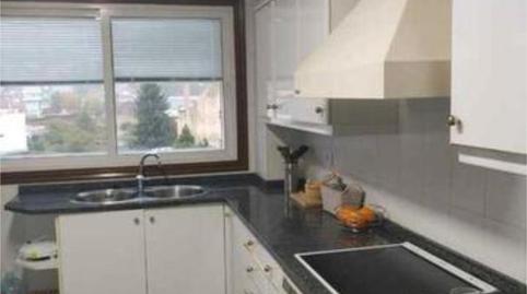 Flat for sale in Lavadores, Pontevedra - image 5 Photo 5 of Flat for sale in Lavadores, Pontevedra