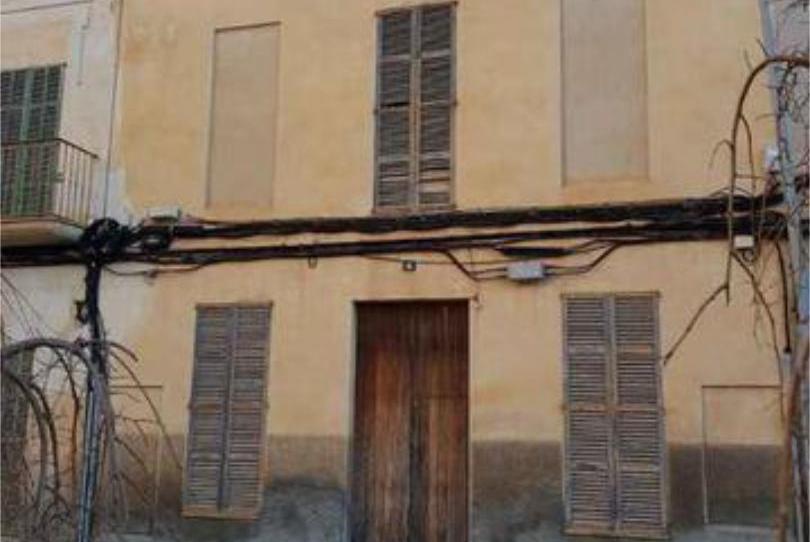 Foto 1 de Casa o xalet en venda a Cala Bona, Illes Balears