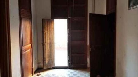 Foto 2 de Casa o xalet en venda a Cala Bona, Illes Balears