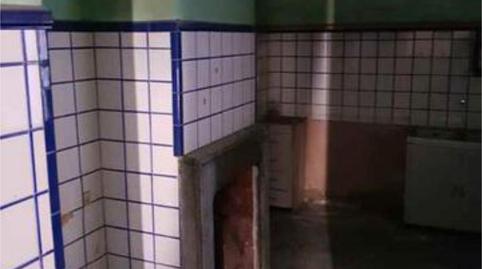 Foto 3 de Casa o xalet en venda a Cala Bona, Illes Balears