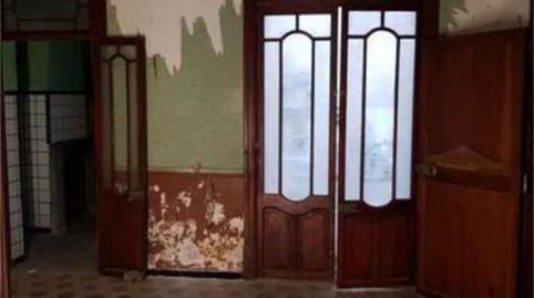 Foto 4 de Casa o xalet en venda a Cala Bona, Illes Balears