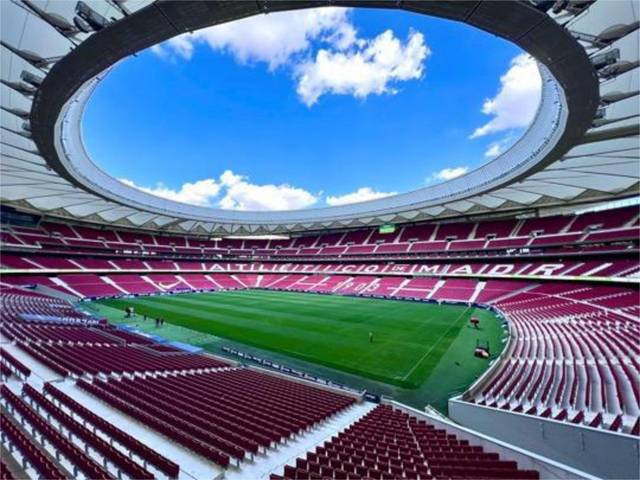 Garaje en Alquiler en Rosas - Musas