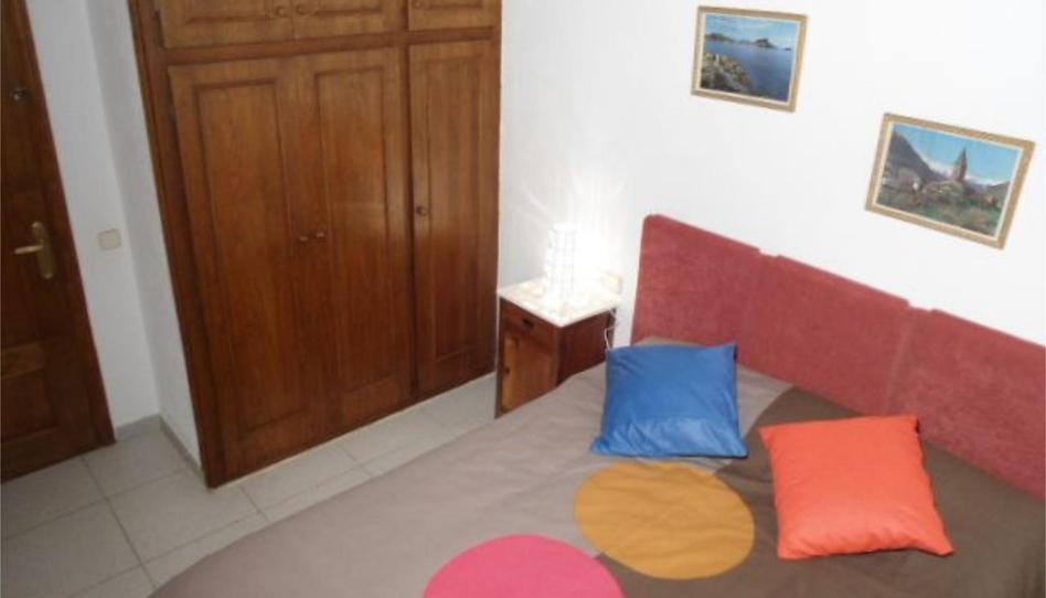 Pis de lloguer a Carrer de la Font, 5, Bolvir, Girona - imatge 1 Foto 1 de Pis de lloguer a Carrer de la Font, 5, Bolvir, Girona