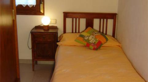 Pis de lloguer a Carrer de la Font, 5, Bolvir, Girona - imatge 4 Foto 4 de Pis de lloguer a Carrer de la Font, 5, Bolvir, Girona