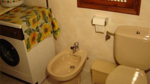 Pis de lloguer a Carrer de la Font, 5, Bolvir, Girona - imatge 5 Foto 5 de Pis de lloguer a Carrer de la Font, 5, Bolvir, Girona