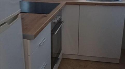 Foto 4 de Pis de lloguer a Carrer de la Cella, 7, Pla de Maset - Cap de Salou, Tarragona