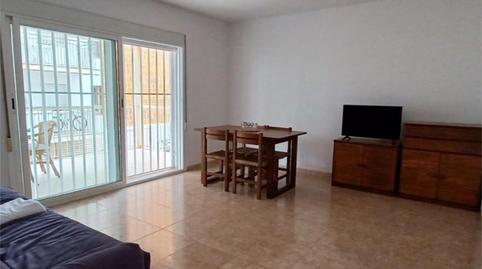 Foto 2 de Pis de lloguer a Carrer de la Cella, 7, Pla de Maset - Cap de Salou, Tarragona