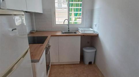 Foto 5 de Pis de lloguer a Carrer de la Cella, 7, Pla de Maset - Cap de Salou, Tarragona