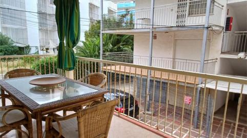 Foto 3 de Pis de lloguer a Carrer de la Cella, 7, Pla de Maset - Cap de Salou, Tarragona