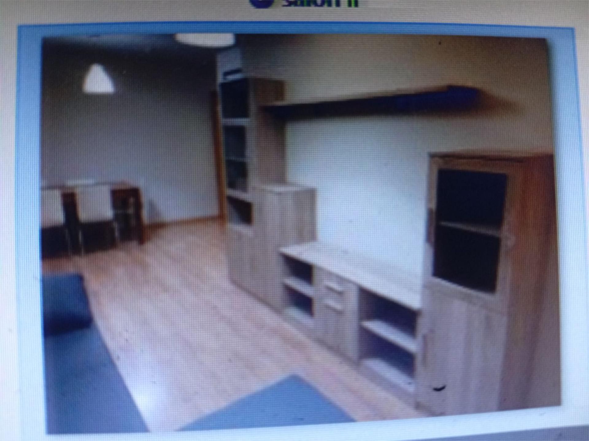 Apartment to rent in Parla  with Air Conditioner, Heating and Parquet flooring