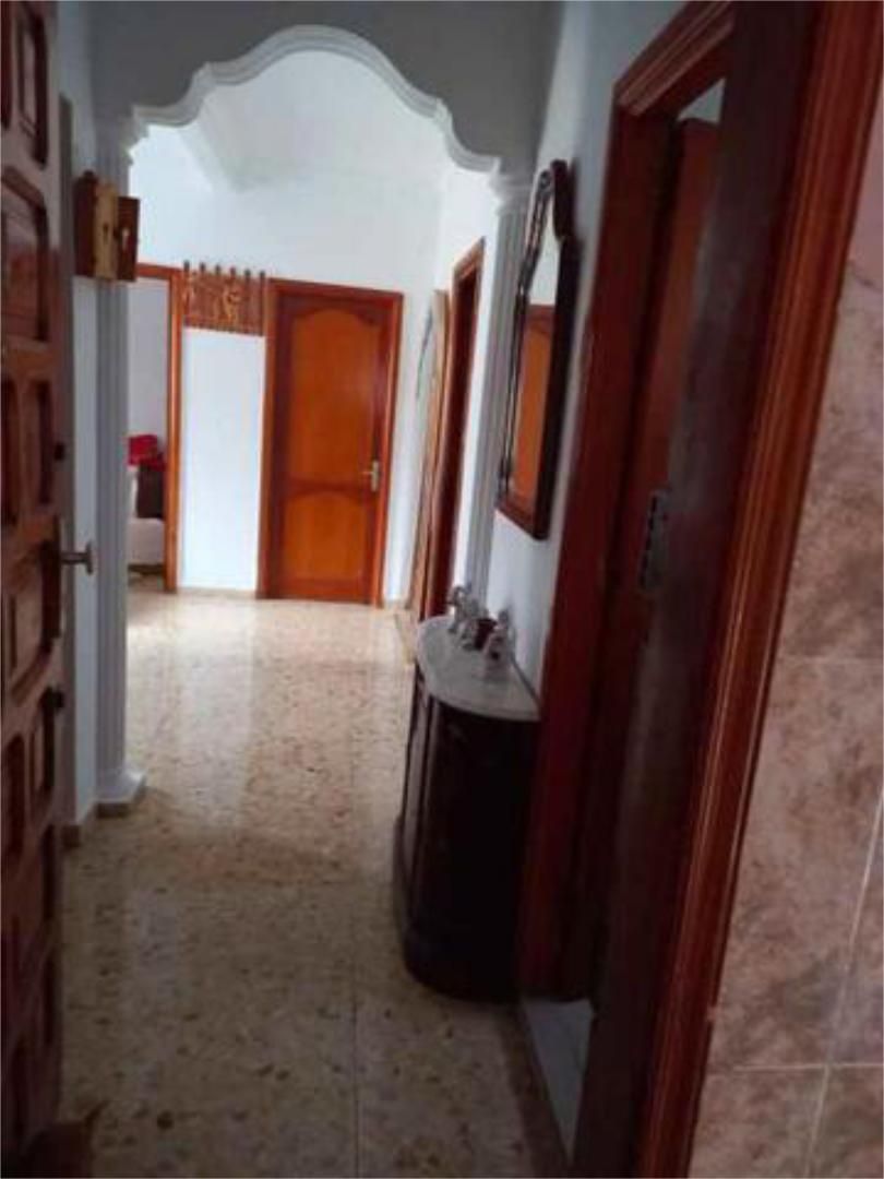 Flat to rent in Las Palmas de Gran Canaria  with Furnished