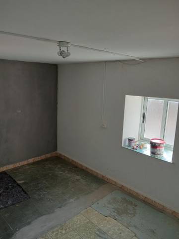 Casa-chalet en Venta en Calle de la Fuente, 27 en Gajates