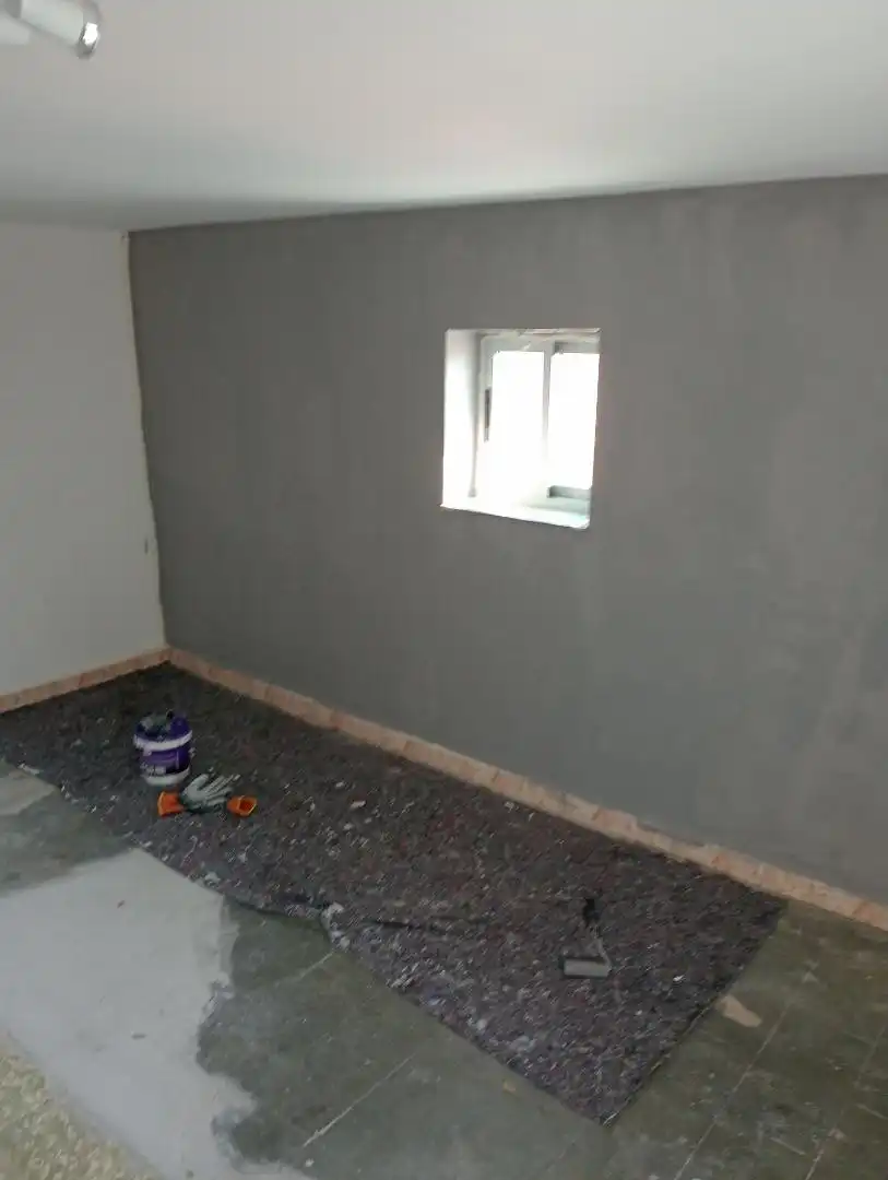 Casa o chalet en venta en Gajates