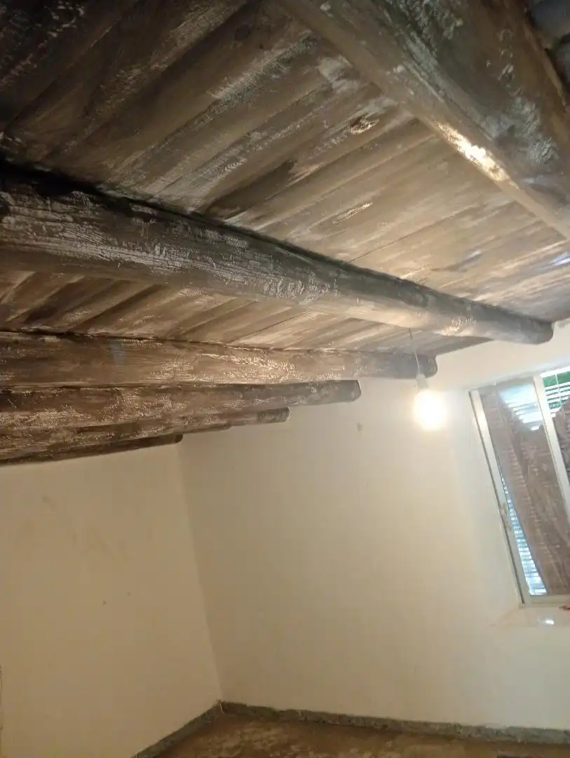 Casa o chalet en venta en Gajates