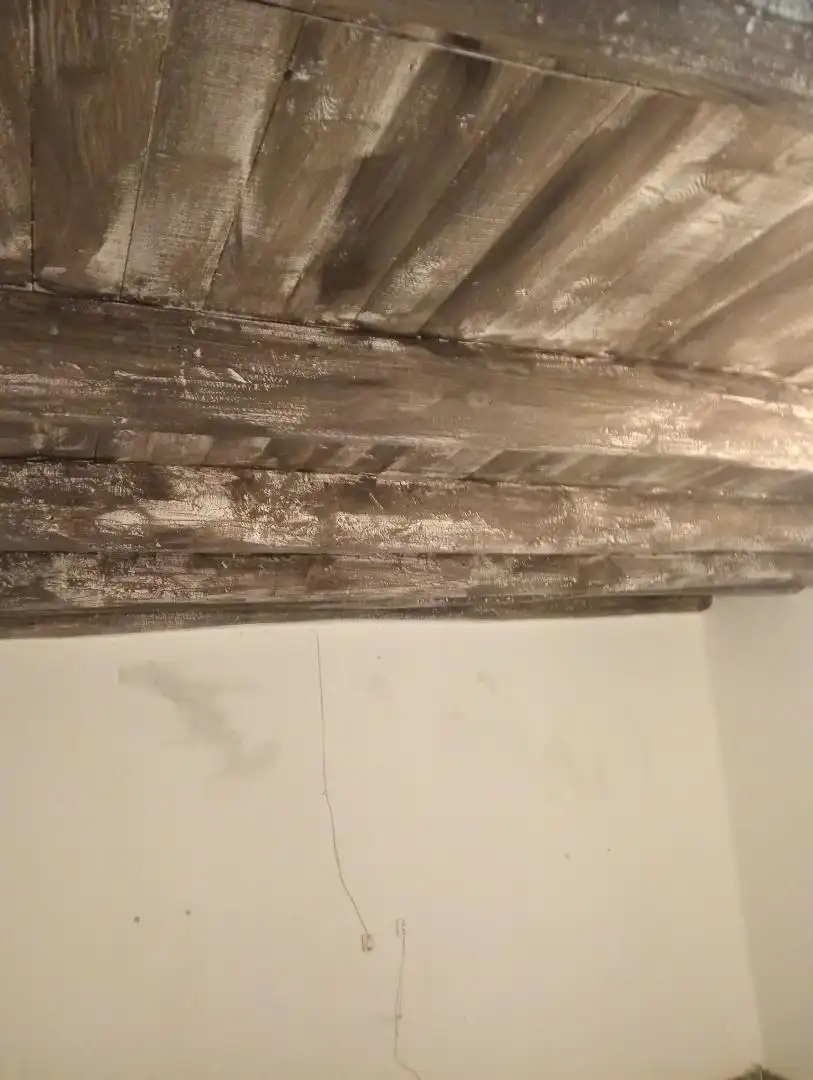 Casa o chalet en venta en Gajates