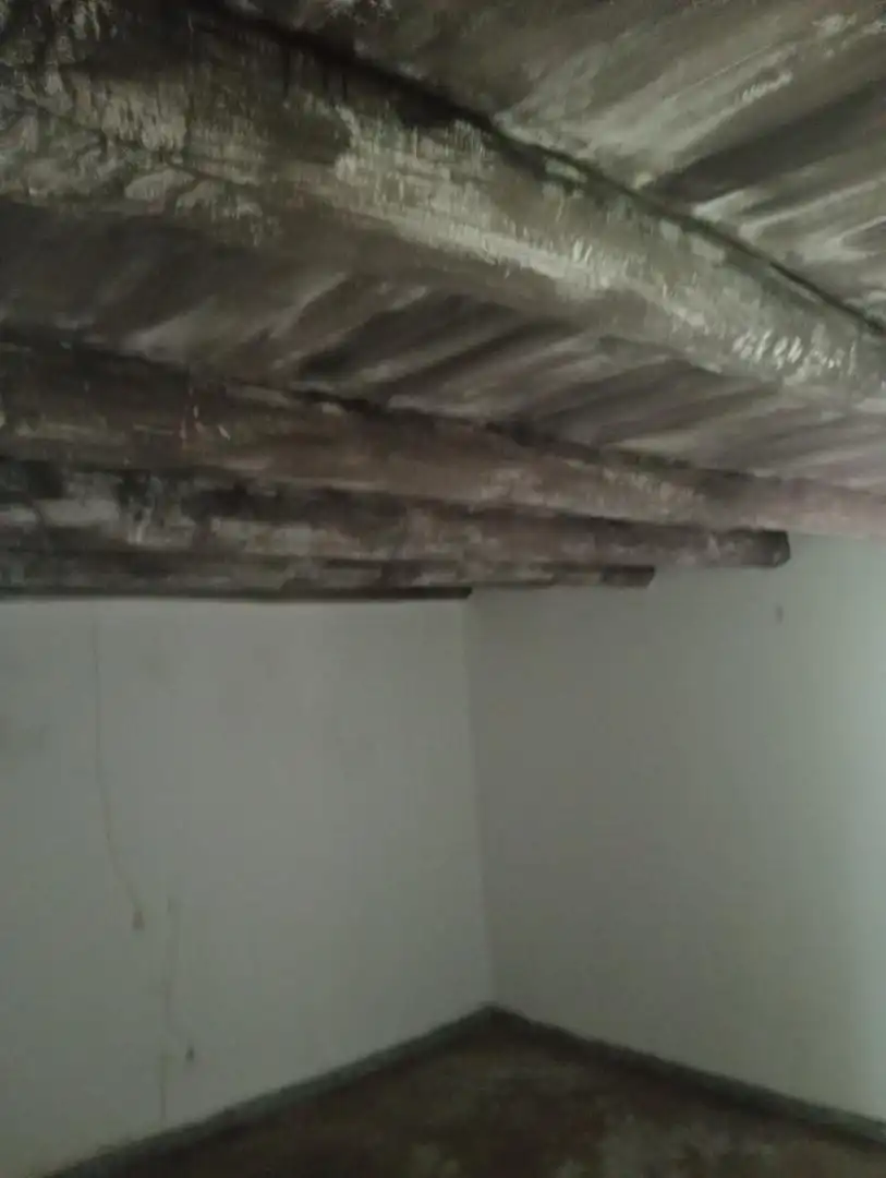 Casa o chalet en venta en Gajates