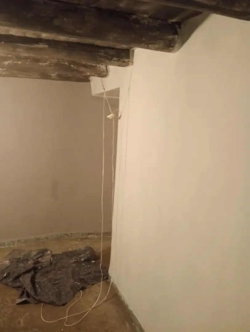 Habitación de Casa o chalet en venta en Gajates