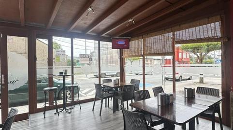 Photo 3 of Premises for sale in Avenida Campeiras, 52, As Pontes de García Rodríguez , A Coruña