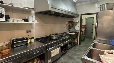 Photo 4 of Premises for sale in Avenida Campeiras, 52, As Pontes de García Rodríguez , A Coruña