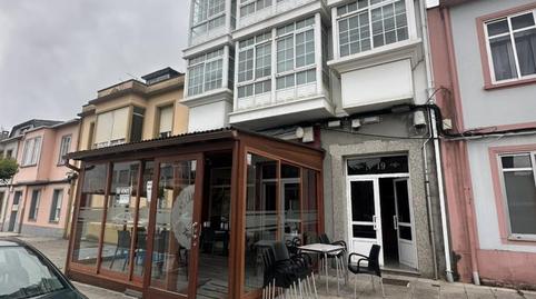 Photo 2 of Premises for sale in Avenida Campeiras, 52, As Pontes de García Rodríguez , A Coruña