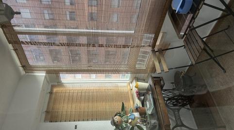 Pis de lloguer a Carrer de L'illa Cabrera, 39, Malilla, Valencia - imatge 2 Foto 2 de Pis de lloguer a Carrer de L'illa Cabrera, 39, Malilla, Valencia