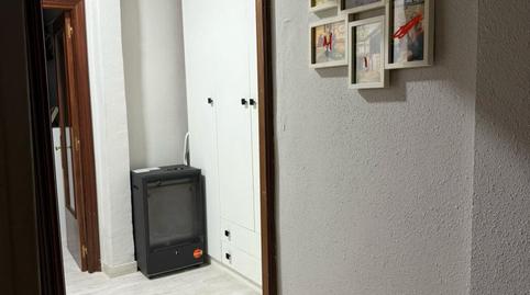 Foto 2 de Pis en venda a Mamerto Allende Kalea, 4, Valle de Trápaga-Trapagaran, Bizkaia