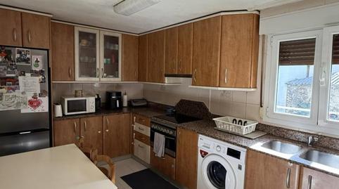 Foto 4 de Pis en venda a Mamerto Allende Kalea, 4, Valle de Trápaga-Trapagaran, Bizkaia