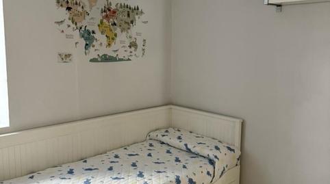 Foto 5 de Pis en venda a Mamerto Allende Kalea, 4, Valle de Trápaga-Trapagaran, Bizkaia