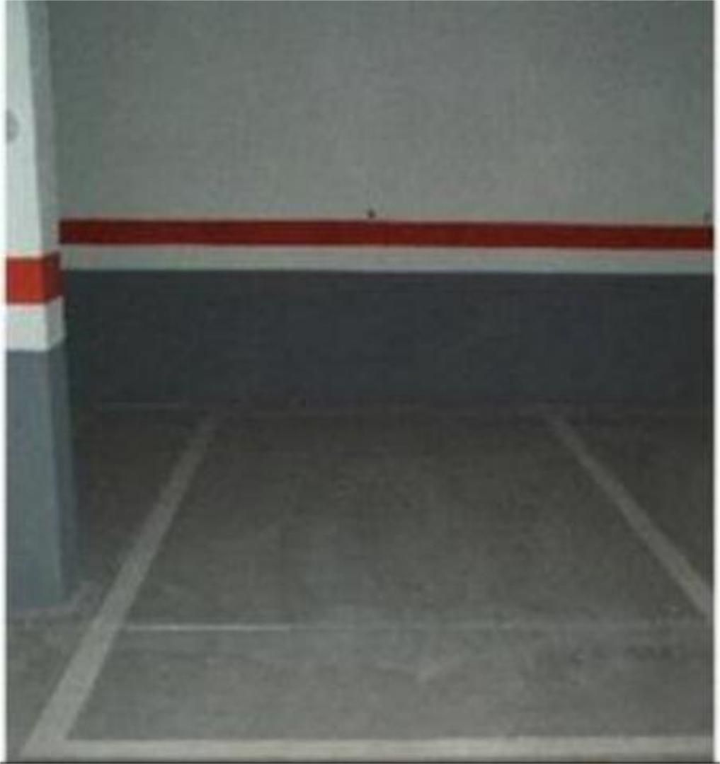 Parking of Garage to rent in Castellón de la Plana / Castelló de la Plana