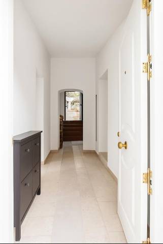 Planta baja en Venta en Calle Laderas, 6 en Alconchel