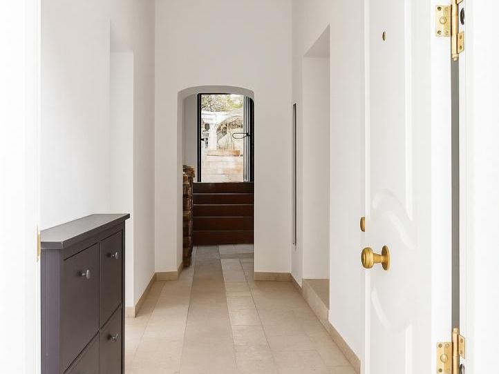 Photo 1 of Planta baja for sale in Calle Laderas, 6, Alconchel, Badajoz