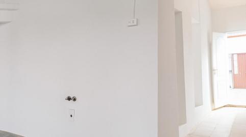 Photo 2 of Planta baja for sale in Calle Laderas, 6, Alconchel, Badajoz