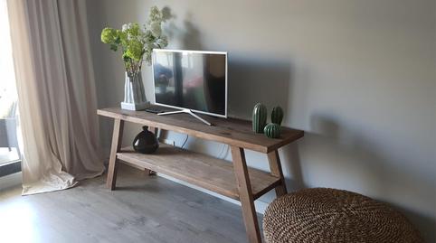 Photo 4 of Flat to rent in Street Gad, 8, Los Álamos, Málaga