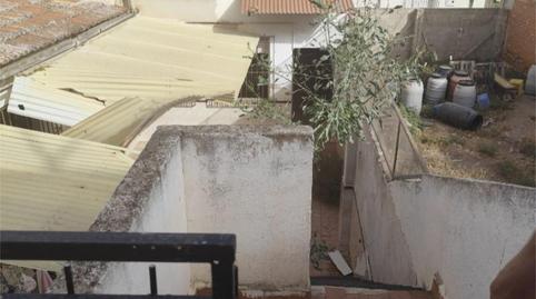 Foto 3 de Pis en venda a Calle Isaac Peral, 9, Los Ramos, Murcia