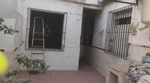 Foto 2 de Pis en venda a Calle Isaac Peral, 9, Los Ramos, Murcia