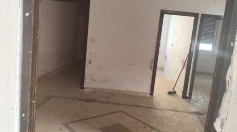 Foto 5 de Pis en venda a Calle Isaac Peral, 9, Los Ramos, Murcia