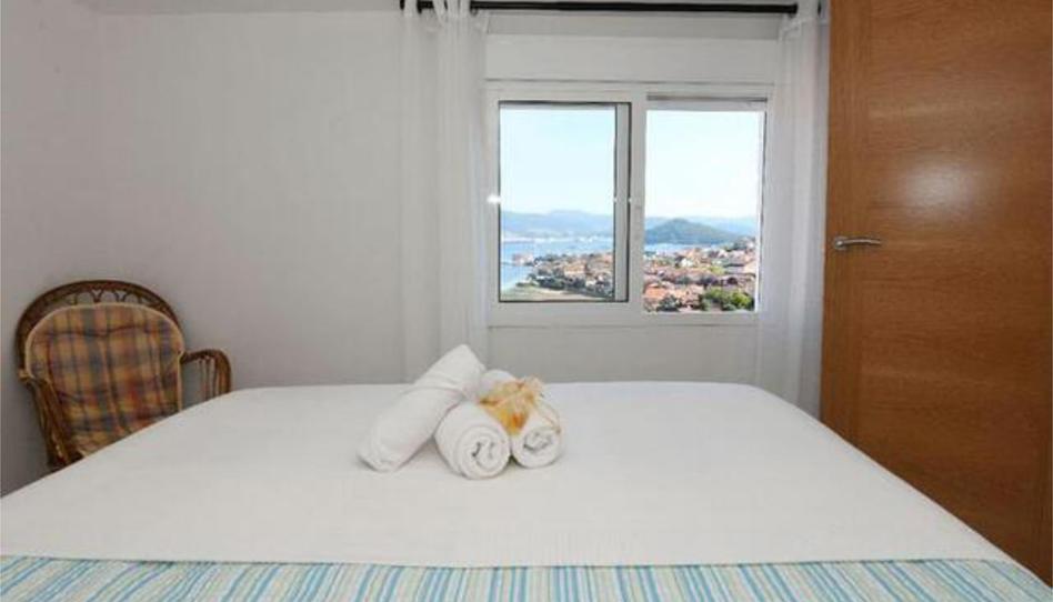 Photo 1 of Apartment to rent in Poio, Pontevedra