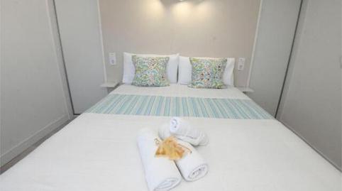 Photo 2 of Apartment to rent in Poio, Pontevedra