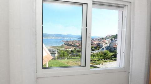 Photo 3 of Apartment to rent in Poio, Pontevedra